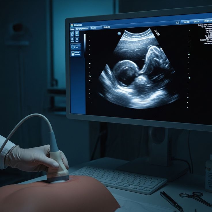 أفضل عيادة نسائية في حائل