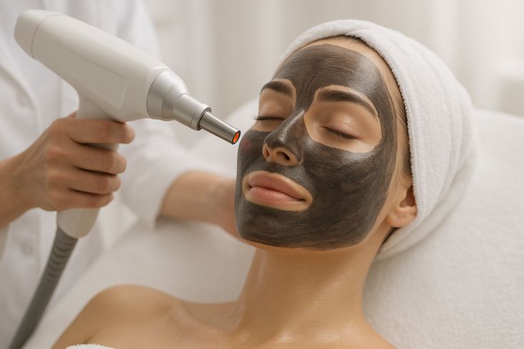 أفضل عيادة تجميل في حائل