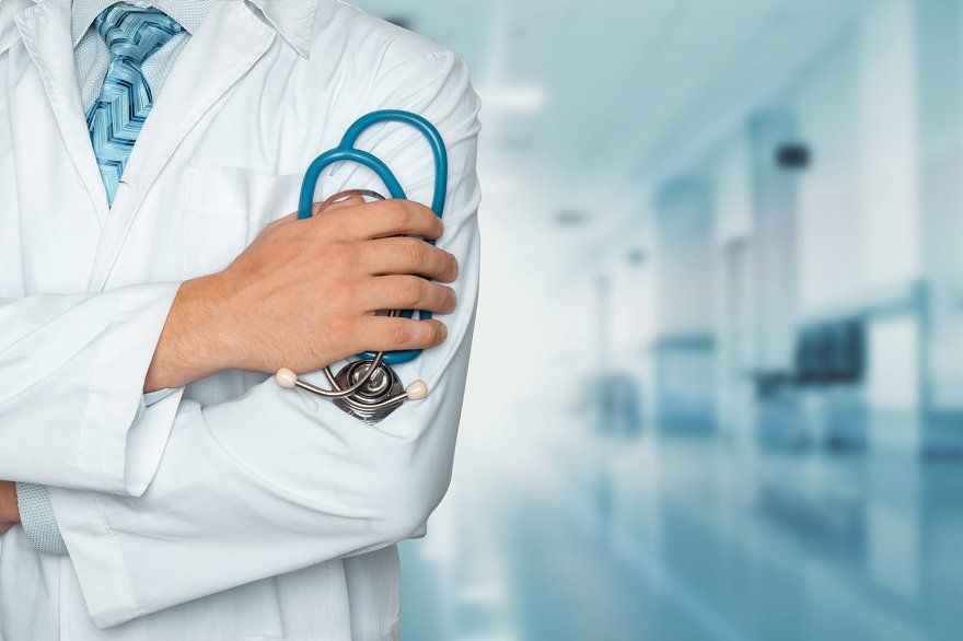 تحليل فيتامين دال في حائل