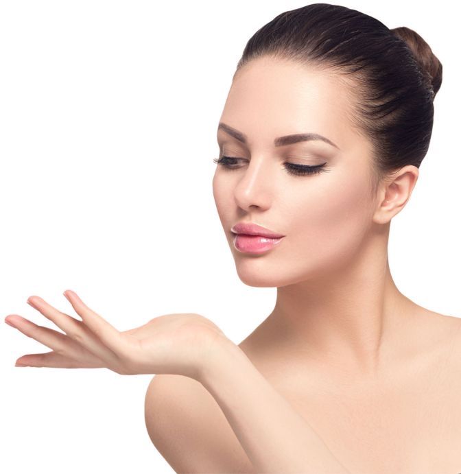 أفضل عيادة جلدية في حائل