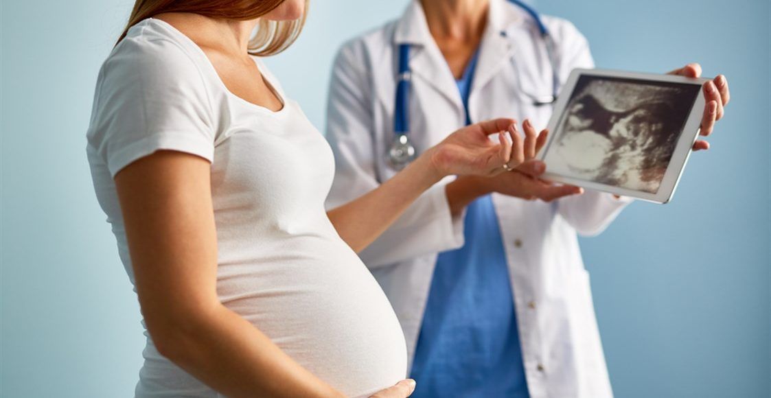 افضل دكتوره نسائيه في حائل