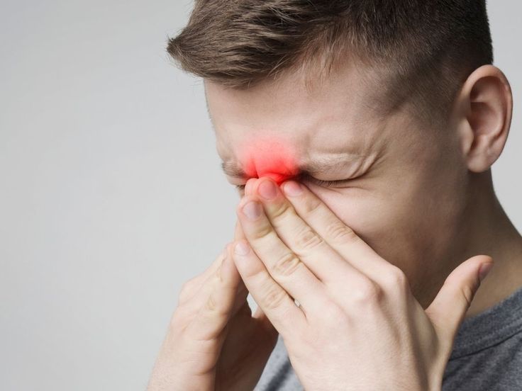 علاج الدوار والدوخة في حائل